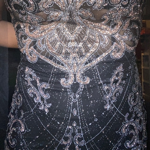 ✨PROM DRESS✨ - Picture 7 of 11